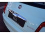Fiat 500 1.0 Hybride Lounge | RIJKLAARPRIJS | City-pakket | Lounge-pakket
