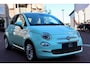 Fiat 500 1.0 Hybride Lounge | RIJKLAARPRIJS | City-pakket | Lounge-pakket