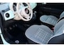 Fiat 500 1.0 Hybride Lounge | RIJKLAARPRIJS | City-pakket | Lounge-pakket
