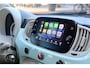 Fiat 500 1.0 Hybride Lounge | RIJKLAARPRIJS | City-pakket | Lounge-pakket