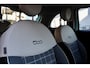 Fiat 500 1.0 Hybride Lounge | RIJKLAARPRIJS | City-pakket | Lounge-pakket