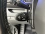 Peugeot e-Expert Lang Premium 75 kWh | Elektrisch | Multimedia | Camera | Airco | Cruise