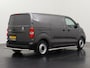 Peugeot e-Expert Lang Premium 75 kWh | Elektrisch | Multimedia | Camera | Airco | Cruise