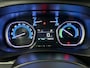 Peugeot e-Expert Lang Premium 75 kWh | Elektrisch | Multimedia | Camera | Airco | Cruise