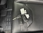 Peugeot e-Expert Lang Premium 75 kWh | Elektrisch | Multimedia | Camera | Airco | Cruise