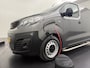 Peugeot e-Expert Lang Premium 75 kWh | Elektrisch | Multimedia | Camera | Airco | Cruise