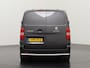 Peugeot e-Expert Lang Premium 75 kWh | Elektrisch | Multimedia | Camera | Airco | Cruise