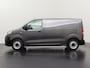 Peugeot e-Expert Lang Premium 75 kWh | Elektrisch | Multimedia | Camera | Airco | Cruise