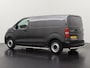 Peugeot e-Expert Lang Premium 75 kWh | Elektrisch | Multimedia | Camera | Airco | Cruise