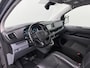 Peugeot e-Expert Lang Premium 75 kWh | Elektrisch | Multimedia | Camera | Airco | Cruise
