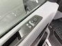 Peugeot e-Expert Lang Premium 75 kWh | Elektrisch | Multimedia | Camera | Airco | Cruise