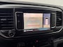 Peugeot e-Expert Lang Premium 75 kWh | Elektrisch | Multimedia | Camera | Airco | Cruise