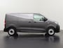 Peugeot e-Expert Lang Premium 75 kWh | Elektrisch | Multimedia | Camera | Airco | Cruise