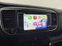 Peugeot e-Expert Lang Premium 75 kWh | Elektrisch | Multimedia | Camera | Airco | Cruise