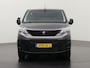 Peugeot e-Expert Lang Premium 75 kWh | Elektrisch | Multimedia | Camera | Airco | Cruise