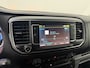 Peugeot e-Expert Lang Premium 75 kWh | Elektrisch | Multimedia | Camera | Airco | Cruise
