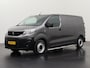 Peugeot e-Expert Lang Premium 75 kWh | Elektrisch | Multimedia | Camera | Airco | Cruise