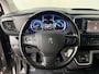 Peugeot e-Expert Lang Premium 75 kWh | Elektrisch | Multimedia | Camera | Airco | Cruise
