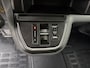 Peugeot e-Expert Lang Premium 75 kWh | Elektrisch | Multimedia | Camera | Airco | Cruise