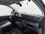 Peugeot e-Expert Lang Premium 75 kWh | Elektrisch | Multimedia | Camera | Airco | Cruise