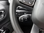 Citroën C3 82 PK Shine | Rijklaar |
