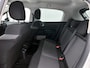 Citroën C3 82 PK Shine | Rijklaar |