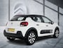 Citroën C3 82 PK Shine | Rijklaar |