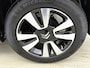 Citroën C3 82 PK Shine | Rijklaar |