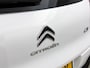 Citroën C3 82 PK Shine | Rijklaar |