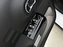 Citroën C3 82 PK Shine | Rijklaar |