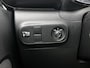 Citroën C3 82 PK Shine | Rijklaar |