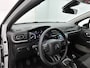 Citroën C3 82 PK Shine | Rijklaar |