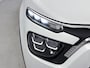 Citroën C3 82 PK Shine | Rijklaar |