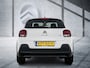 Citroën C3 82 PK Shine | Rijklaar |