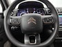 Citroën C3 82 PK Shine | Rijklaar |