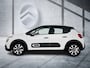Citroën C3 82 PK Shine | Rijklaar |