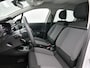 Citroën C3 82 PK Shine | Rijklaar |