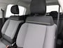 Citroën C3 82 PK Shine | Rijklaar |