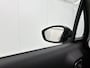 Citroën C3 82 PK Shine | Rijklaar |