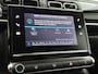 Citroën C3 82 PK Shine | Rijklaar |