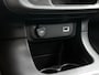 Citroën C3 82 PK Shine | Rijklaar |