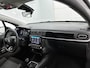 Citroën C3 82 PK Shine | Rijklaar |