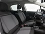 Citroën C3 82 PK Shine | Rijklaar |