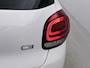 Citroën C3 82 PK Shine | Rijklaar |