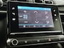 Citroën C3 82 PK Shine | Rijklaar |