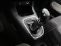 Citroën C3 82 PK Shine | Rijklaar |