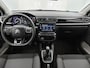 Citroën C3 82 PK Shine | Rijklaar |