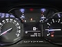 Citroën C3 82 PK Shine | Rijklaar |