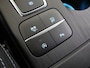 Ford Focus 1.5 EcoBoost Active X Business | Trekhaak | Navigatie | Parkeercamera | Climate Control | Cruise Control |