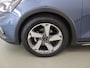 Ford Focus 1.5 EcoBoost Active X Business | Trekhaak | Navigatie | Parkeercamera | Climate Control | Cruise Control |